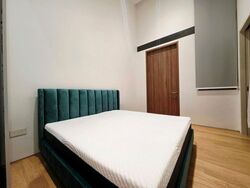 Sloane Residences (D10), Apartment #577888611